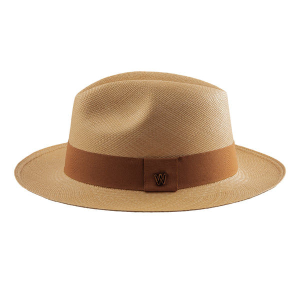 Wana Classic Honey CL120