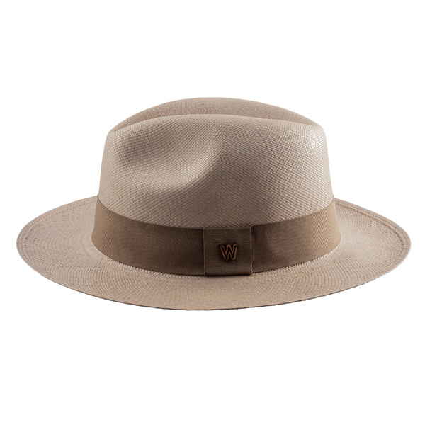 Wana Classic Rosy Brown CO220