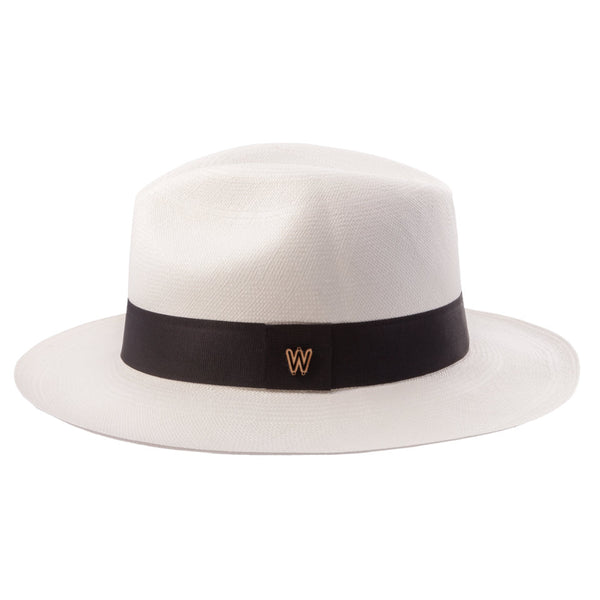 Wana Classic White CL100 Black