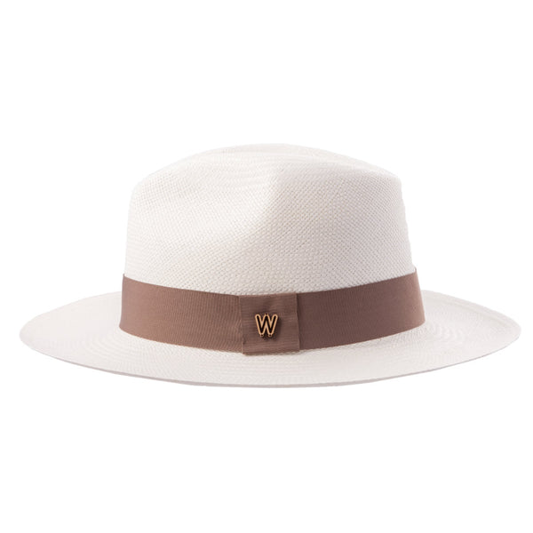 Wana Classic White CL100 Taupe
