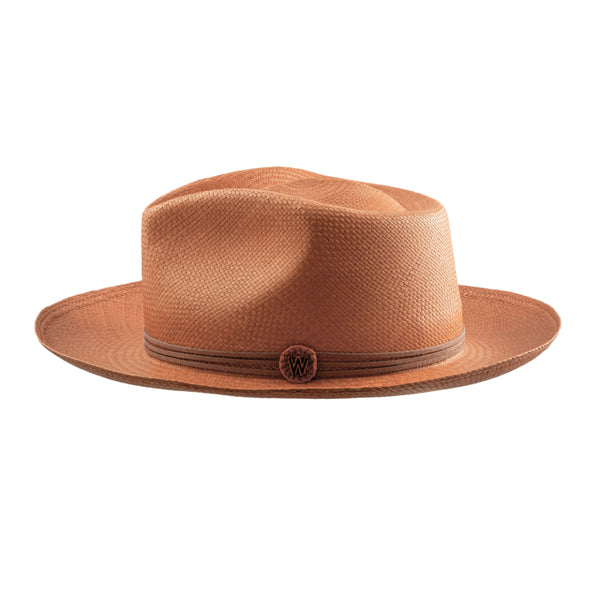 Wana Diamond Cognac DI130
