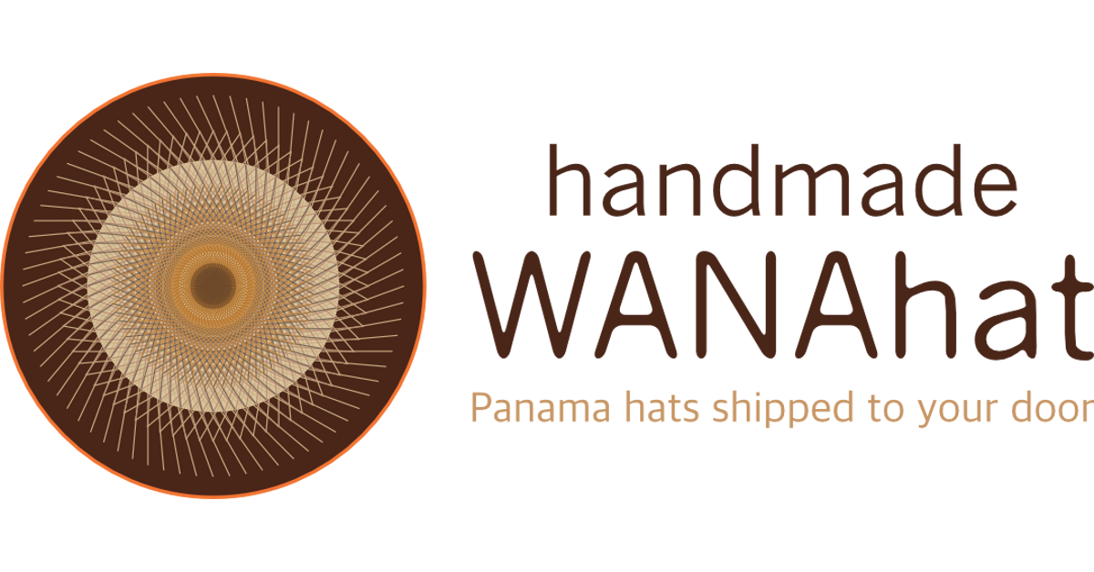 WanaHat
